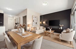 12/77 Macarthur Avenue, O'Connor, ACT 2602