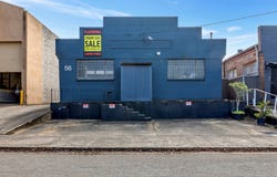 56 Anderson Road, Mortdale, NSW 2223