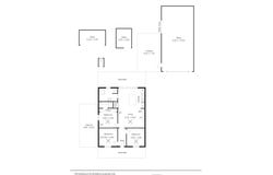 22 May Street, Wallaroo, SA 5556