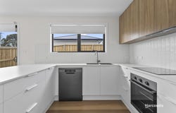 2/7377 Channel Highway, Cygnet, Tas 7112