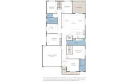 Lot 623 Murrumbidgee Drive, Deanside, Vic 3336