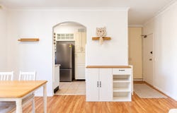 4/52 The Crescent, Dee Why, NSW 2099