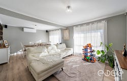 26 Reginald Parade, Craigmore, SA 5114