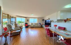 9 Julia Lane, Yakamia, WA 6330