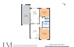 2/16 Teralba Road, Broadmeadow, NSW 2292