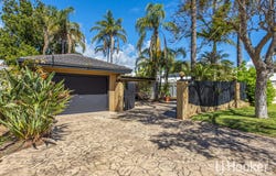 12 Culeenup Road, North Yunderup, WA 6208