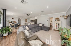 70 Dollard Avenue, Mannum, SA 5238