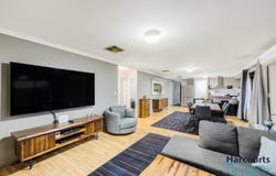 44 Belgravia Terrace, Rockingham, WA 6168