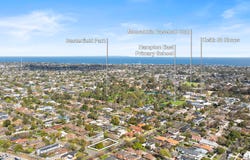 13 Sybil Street, Hampton East, Vic 3188