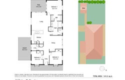 12 Biglow Court, Douglas, Qld 4814