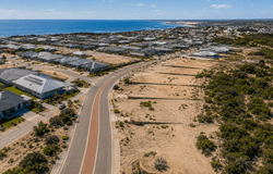 Lot 212, Neptune Corner, Glenfield, WA 6532