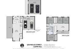 129 Indus Street, Camp Hill, Qld 4152