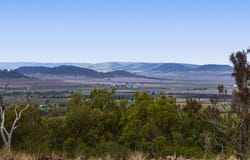 252 Green Road, Budgee, Qld 4359