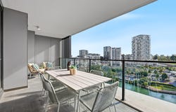 905/11 Solent Circuit, Norwest, NSW 2153