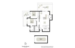 1/85 Pittwater Road, Hunters Hill, NSW 2110