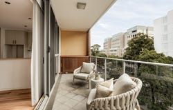 641/9 Rothschild Avenue, Rosebery, NSW 2018