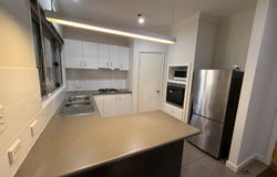 29 Simpson Street, Onslow, WA 6710
