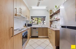 1/303-305 Lake Street, Cairns North, Qld 4870