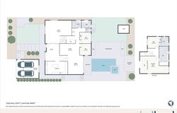 7 Malibu Avenue, Coolum Beach, Qld 4573