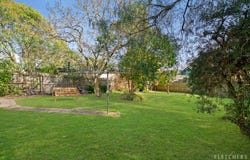 77 Anderson Street, Lilydale, Vic 3140