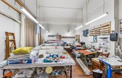 135 Regent Street, Chippendale, NSW 2008
