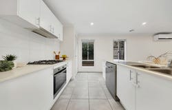 3 Resolution Circuit, Doreen, Vic 3754