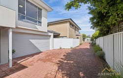 130b Alice Street, Doubleview, WA 6018