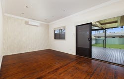 13 Pendle Way, Pendle Hill, NSW 2145