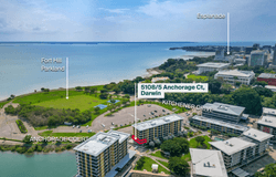 5108/5 Anchorage Court, Darwin City, NT 0800