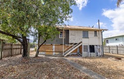24 Haig Street, Pimlico, Qld 4812