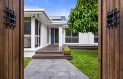1 Keel Street, Birkdale, Qld 4159