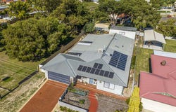 10 Whitehead Street, Singleton, WA 6175