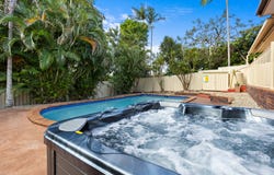 11 Argyle Street, Petrie, Qld 4502