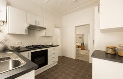2/188 Bronte Road, Waverley, NSW 2024