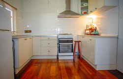 31 Chambers Street, Hopetoun, WA 6348