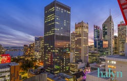 130/101 Murray Street, Perth, WA 6000