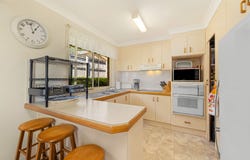 30 Adele Street, Alstonville, NSW 2477