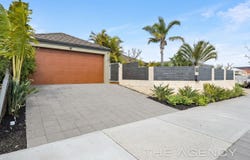 24 Langford Boulevard, Madeley, WA 6065
