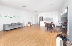 12 Fairy Wren Circuit, Mount Clear, Vic 3350