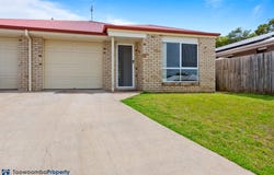 1 Camira Close, Harristown, Qld 4350