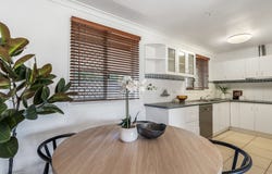 9/30-32 Byron Street, Lennox Head, NSW 2478