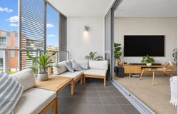 212/2-8 Pine Avenue, Little Bay, NSW 2036