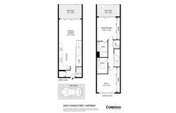 2205/13 Charles St, Canterbury, NSW 2193