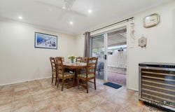 60 Hopman Street, Greystanes, NSW 2145