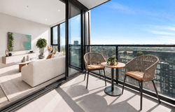 1508/1 Network Place, North Ryde, NSW 2113