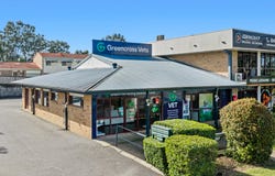 4/79-81 Price Street, Nerang, Qld 4211