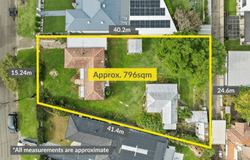 15 Hymen Street, Peakhurst, NSW 2210