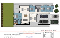 68 Canopus St, Bridgeman Downs, Qld 4035