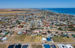 23 Martin Street, Moonta Bay, SA 5558