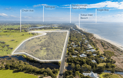 7 Chain Avenue, Marybrook, WA 6280